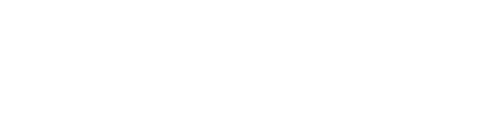 初回購入より30日限定特別キット