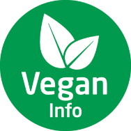 ヴィーガン対象商品