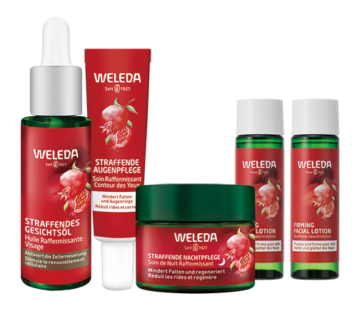 潤い＆ゆらぎ肌セット