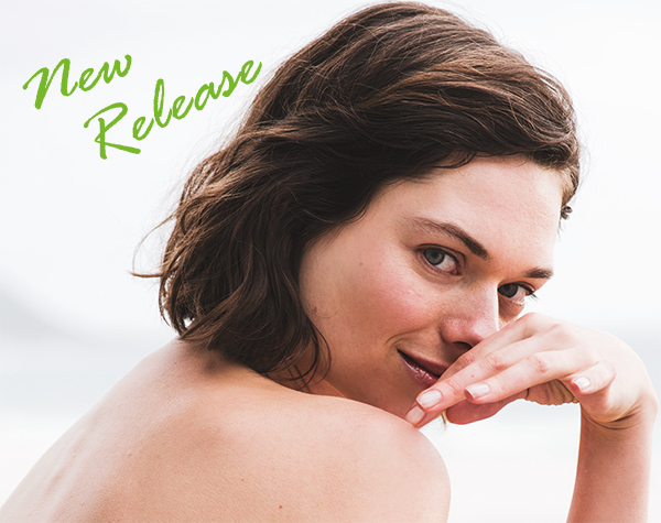 20240201_トリートメントメニュー