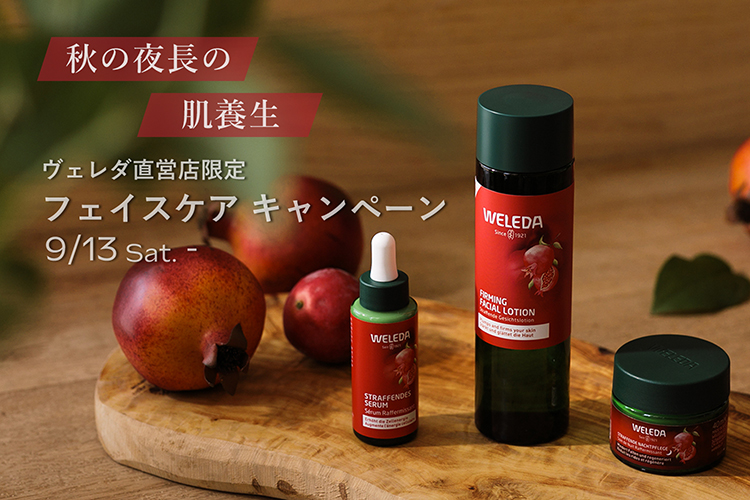 1-1_フェイスケアCP_header