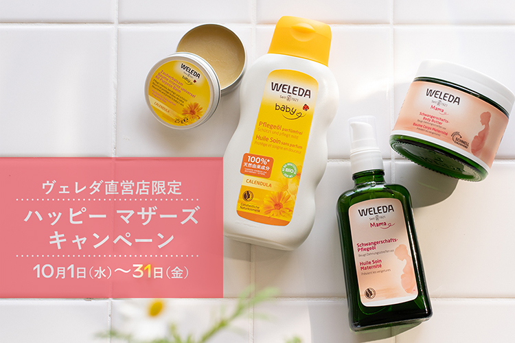 1-1_マザーズCP_header