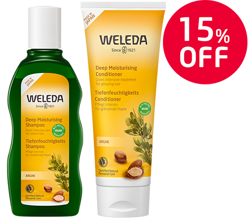 1-2_2502_しなやかツヤ髪セット