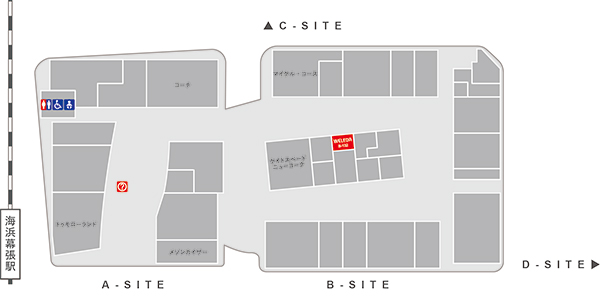 1-2_フロアガイド