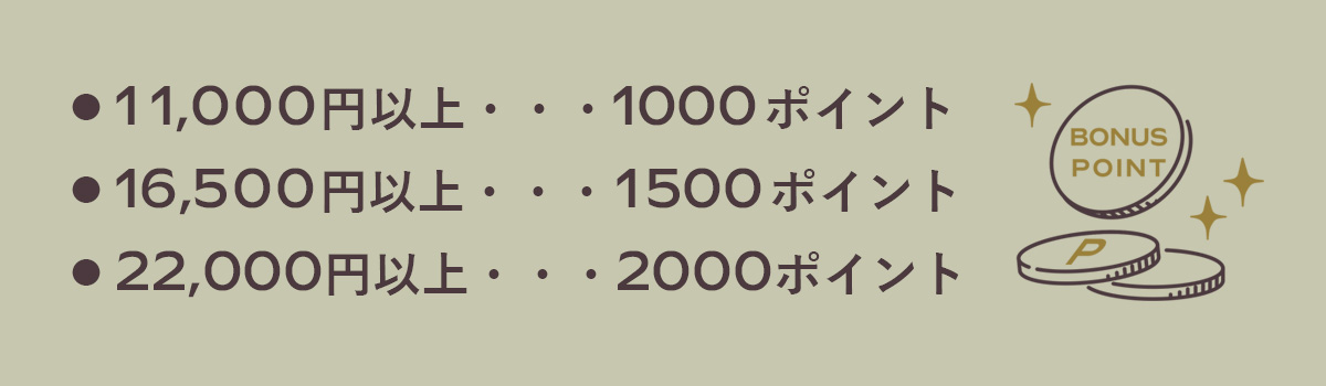 1-2_ボーナスポイントimg