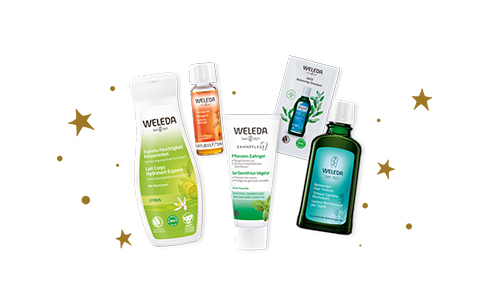 1-3_がちゃがちゃイメージ