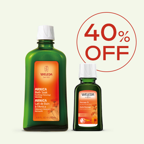 1-4_サステナオーガニックセット