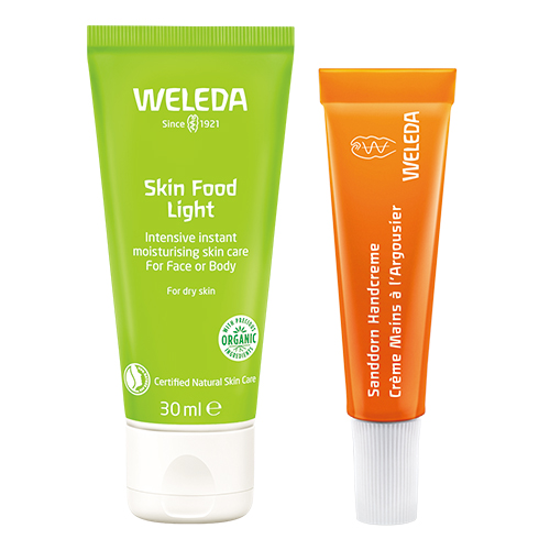 1-4_ハンドケアセット_SFL