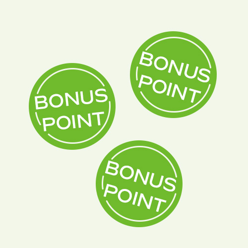 1-5_ボーナスポイント
