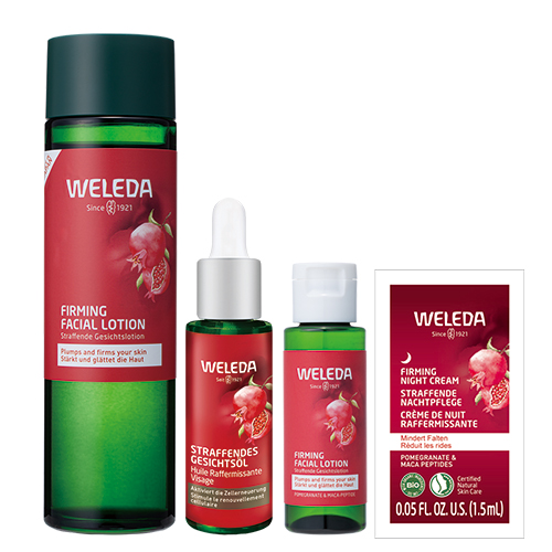 1-5_輝き肌プレミアムセット