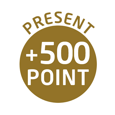 2-2_202502_プレゼント