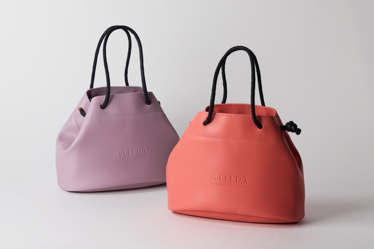 2-2_バッグイメージ