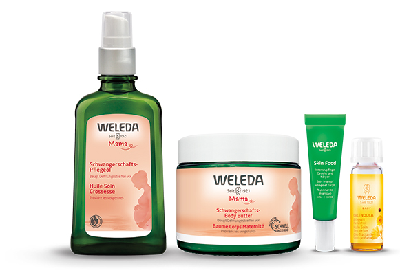 2-3_コフレ_マザーズスペシャルケア