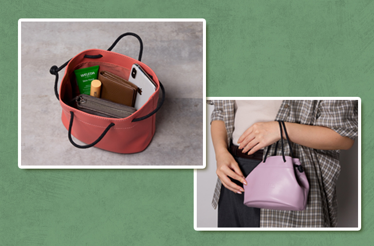 2-3_バッグイメージ