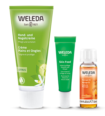 2-4_コフレ_ハンド＆ネイルケア