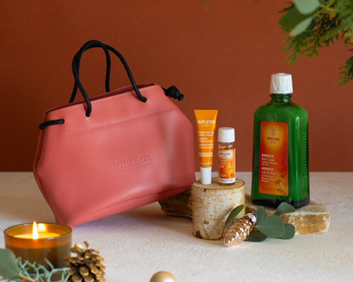 2-4_ハーバルギフト_バスミルク