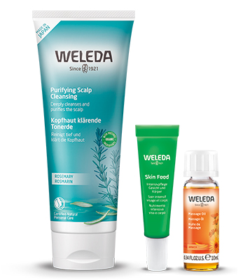 2-5_コフレ_スカルプクレンジング