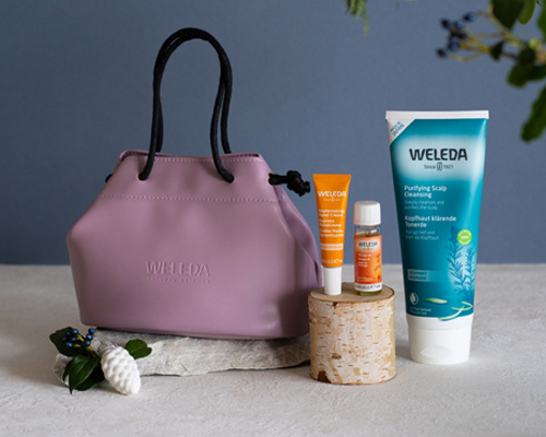 2-5_ハーバルギフト_スカルプクレンジング