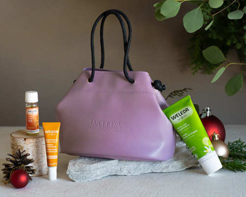 2-7_ハーバルギフト_CTハンド＆ネイル