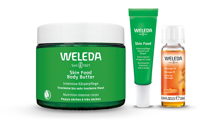 2-8_コフレ_スキンフード