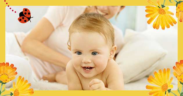 3-1_ベビーマッサージセミナー_header