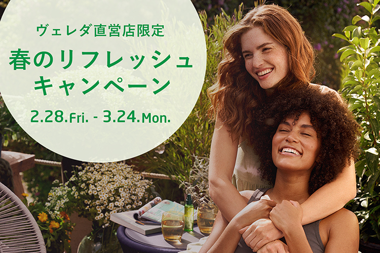 3-1_リフレッシュCP_ヘッダー