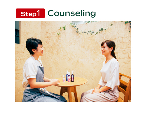 3-2_カウンセリング_img