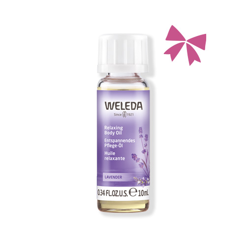 3-2_スプリングCP_プレゼント