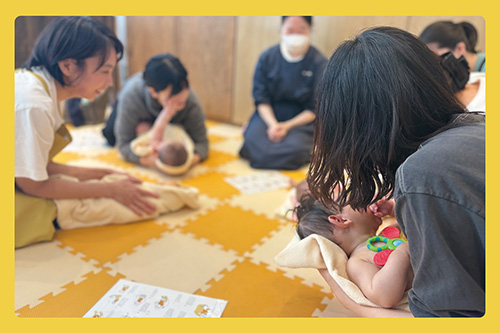 3-2_ベビーマッサージセミナー_img