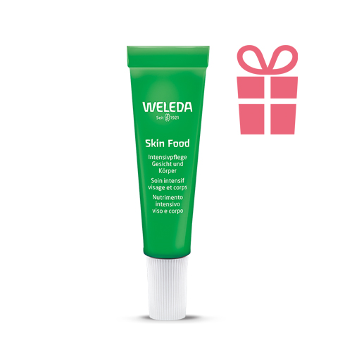 3-2_リフレッシュCP_プレゼント