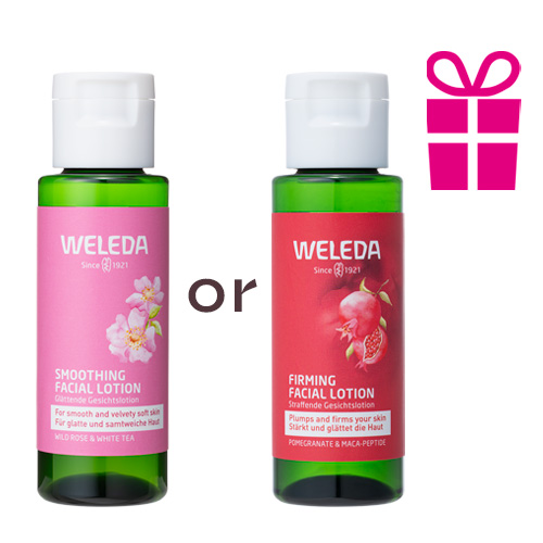 3-2_母の日CP_プレゼント