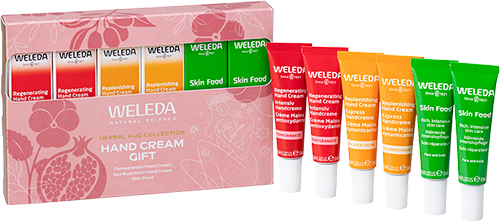 3-3_ハンドクリームギフト