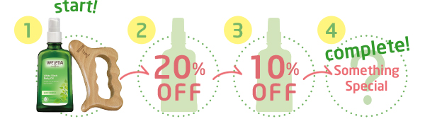 3-3_バーチチャレンジイメージ