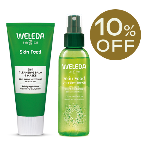 3-3_新SFうるおい体感セット