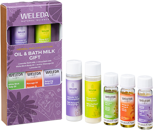 3-4_オイル＆バスミルクギフト