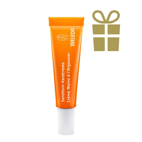 4-2_ベストセラーCP_プレゼント