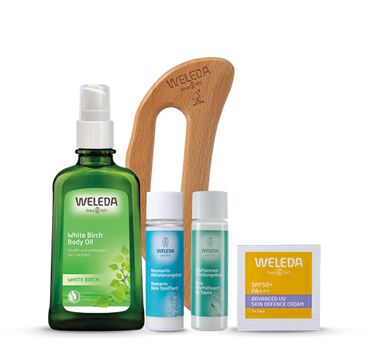 4-3_春のめぐりボディケアセット