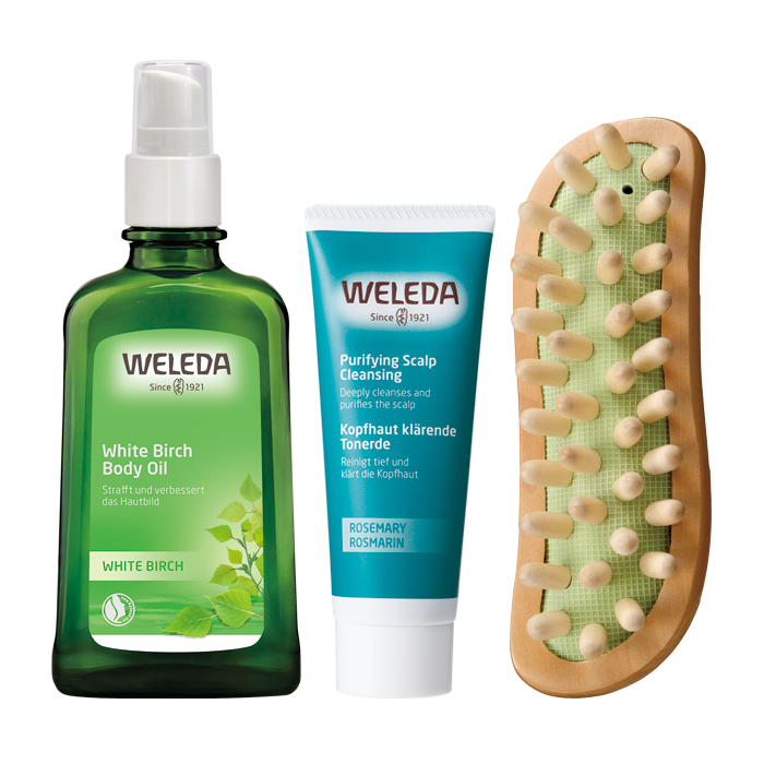 4-4_ベストセラー_ボディケアセット_直営店版