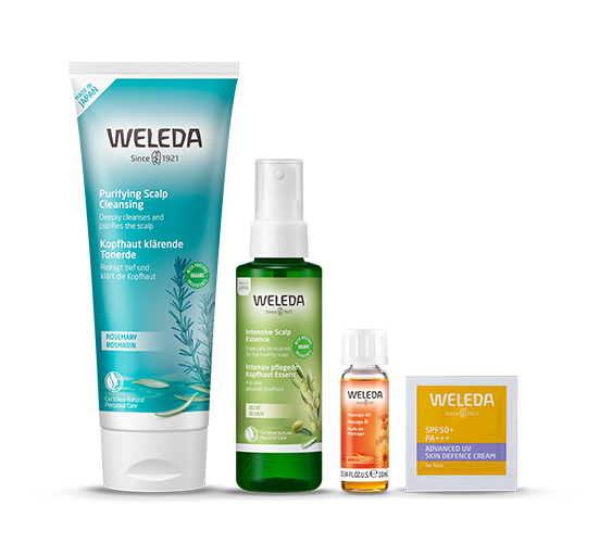 4-5_春のスカルプすっきりセット