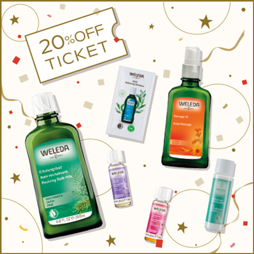 4-6_特典イメージ