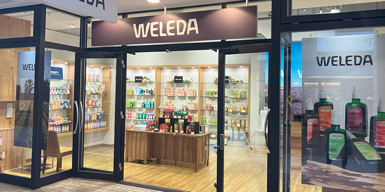 5-1_幕張閉店_header