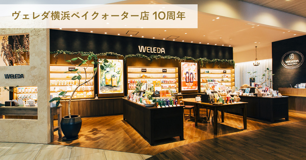 5-1_横浜店10周年_ヘッダー_1200_630