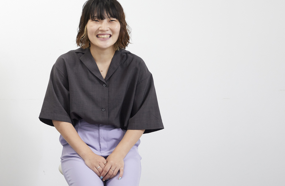 芳家里菜 スノーボード オリンピック