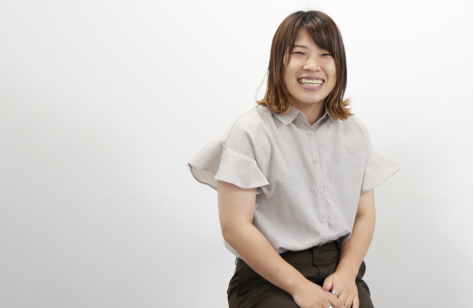 芳家裕里 スノーボード オリンピック