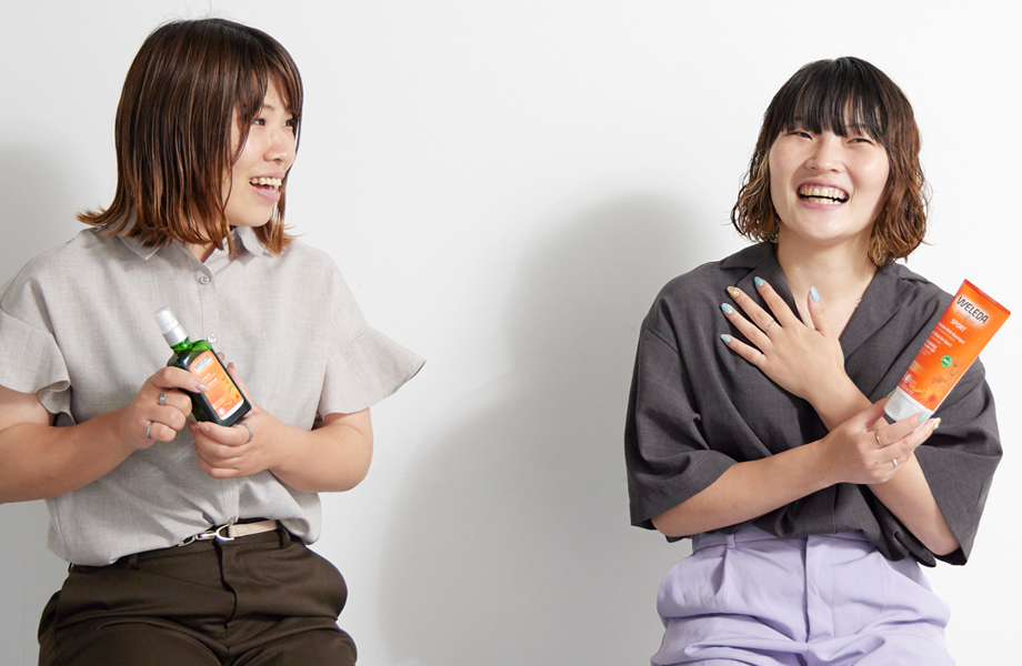 芳家里菜 芳家裕里 スノーボード オリンピック