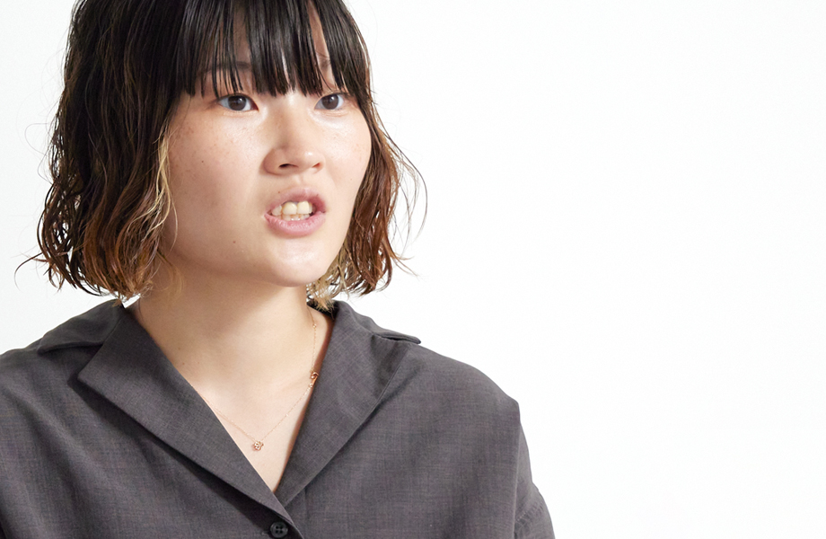 芳家里菜 スノーボード オリンピック