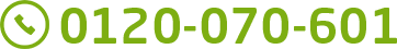 0120-070-601