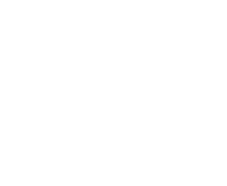スキンフード ヒーロービジュアル