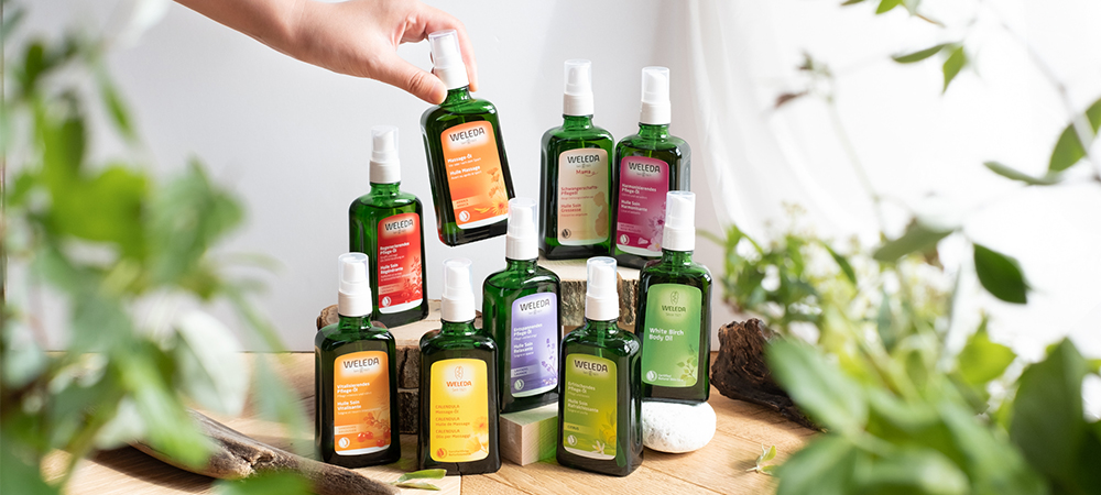 並行輸入品にご注意ください