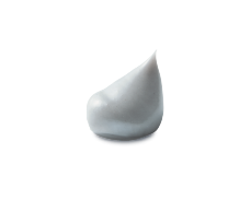 使用方法